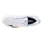 WAVE EXCEED TOUR 7 AC | Mizuno