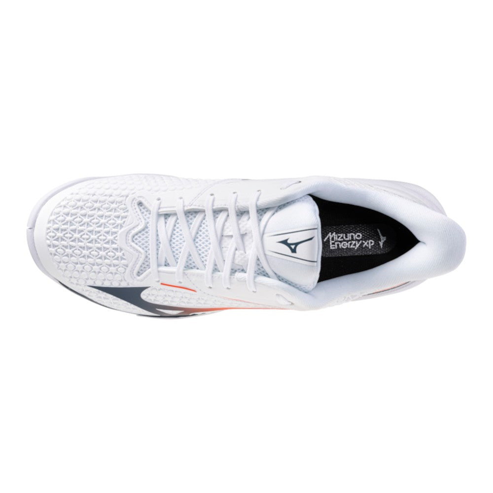 WAVE EXCEED TOUR 7 AC | Mizuno