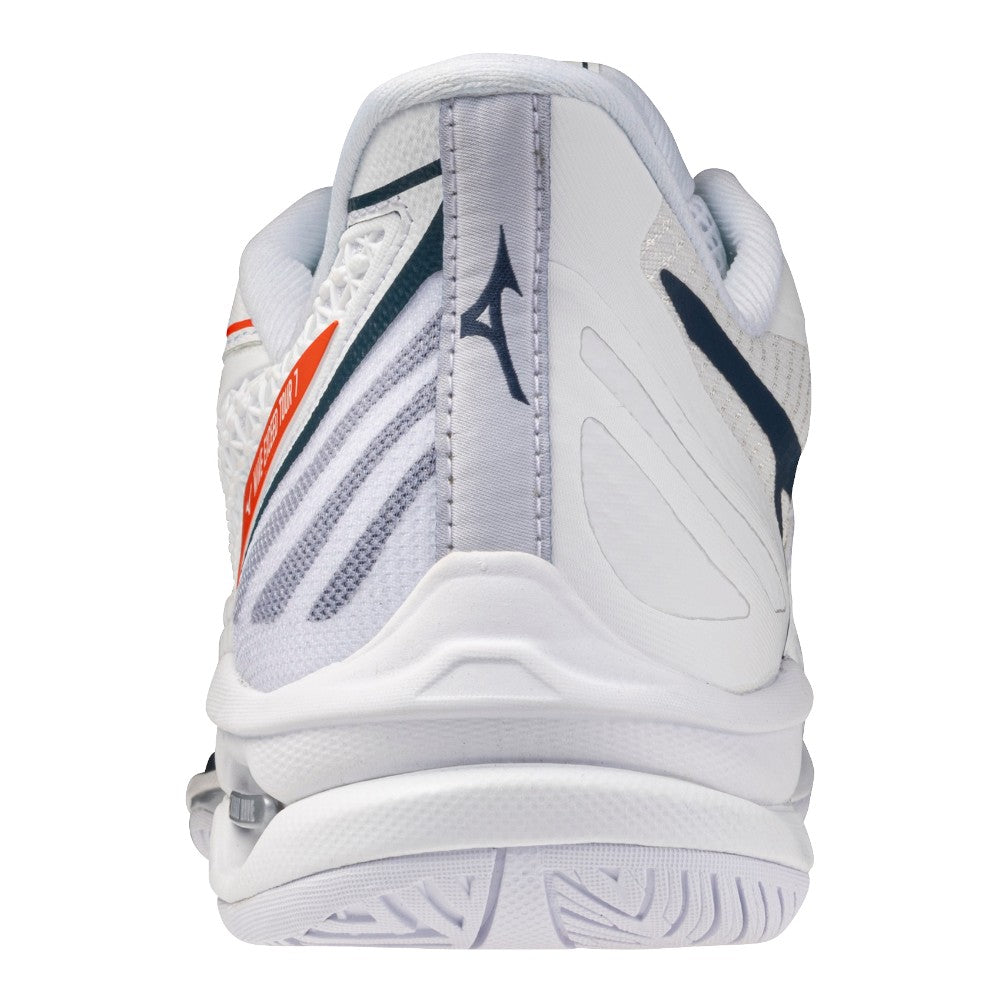 WAVE EXCEED TOUR 7 AC | Mizuno