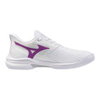 WAVE EXCEED TOUR 7 AC | Mizuno