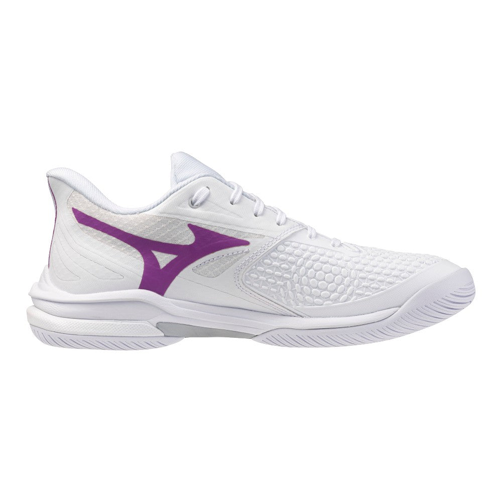 WAVE EXCEED TOUR 7 AC | Mizuno