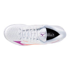 WAVE EXCEED TOUR 7 AC | Mizuno