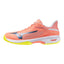 WAVE EXCEED COURT PADEL | Mizuno