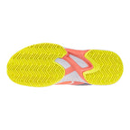 WAVE EXCEED COURT PADEL | Mizuno