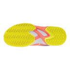 WAVE EXCEED COURT PADEL | Mizuno