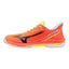 WAVE EXCEED TOUR 7 PADEL | Mizuno