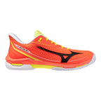 WAVE EXCEED TOUR 7 PADEL | Mizuno