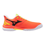 WAVE EXCEED TOUR 7 PADEL | Mizuno