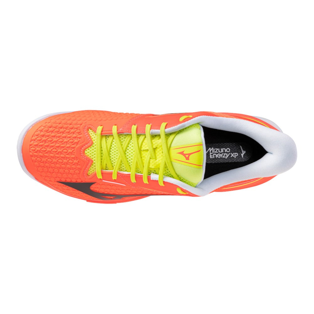 WAVE EXCEED TOUR 7 PADEL | Mizuno