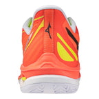 WAVE EXCEED TOUR 7 PADEL | Mizuno