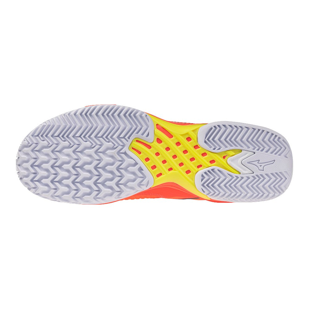 WAVE EXCEED TOUR 7 PADEL | Mizuno