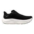 נעלי ריצה לגברים דגם WAVE SKY 9 Mizuno בצבע שחור