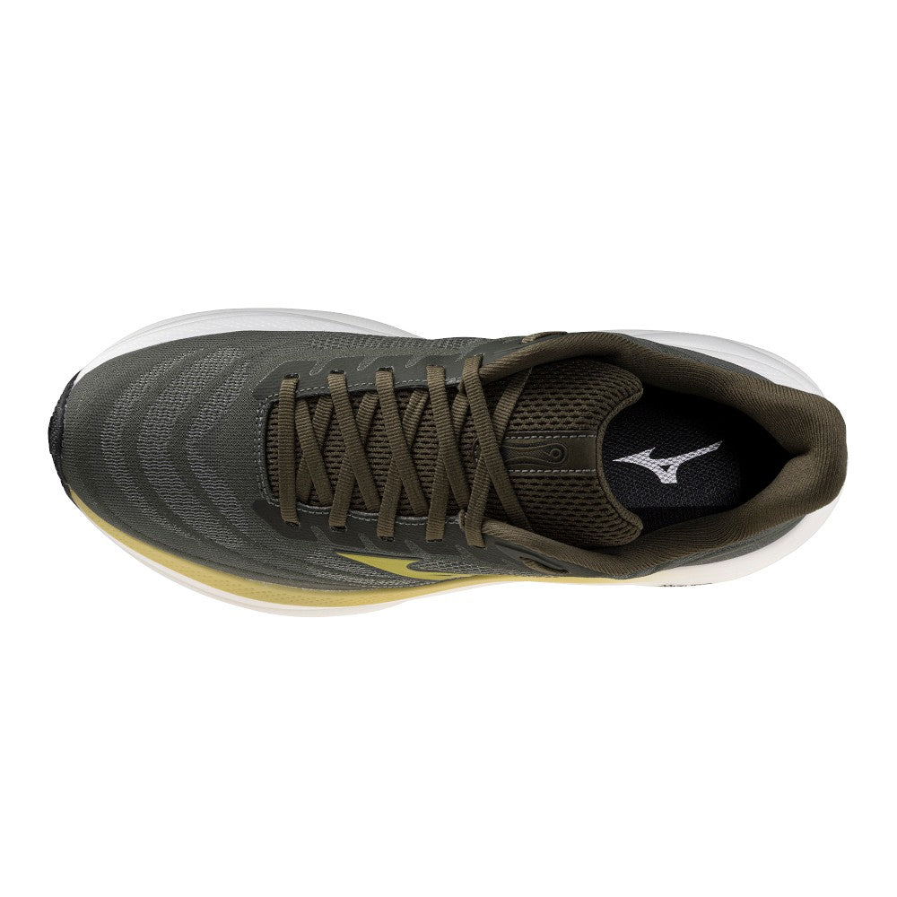 WAVE SKY 9
