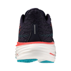 נעלי ריצה לגברים דגם WAVE RIDER 29 Mizuno