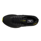נעלי ריצה לגברים דגם WAVE SKYRISE 6 Mizuno