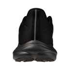 נעלי ריצה יוניסקס דגם MIZUNO REVOLT 4 בצבע שחור