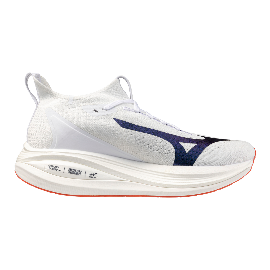 נעלי ריצה לגברים דגם NEO VISTA Mizuno