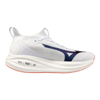 נעלי ריצה לגברים דגם NEO VISTA Mizuno
