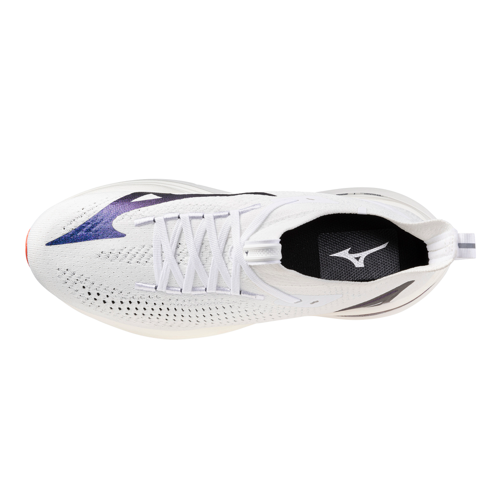 נעלי ריצה לגברים דגם NEO VISTA Mizuno