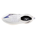 נעלי ריצה לגברים דגם NEO VISTA Mizuno
