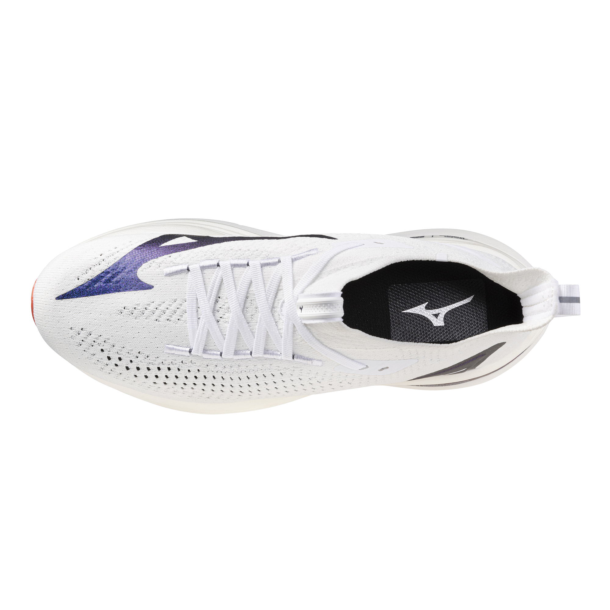 נעלי ריצה לגברים דגם NEO VISTA Mizuno