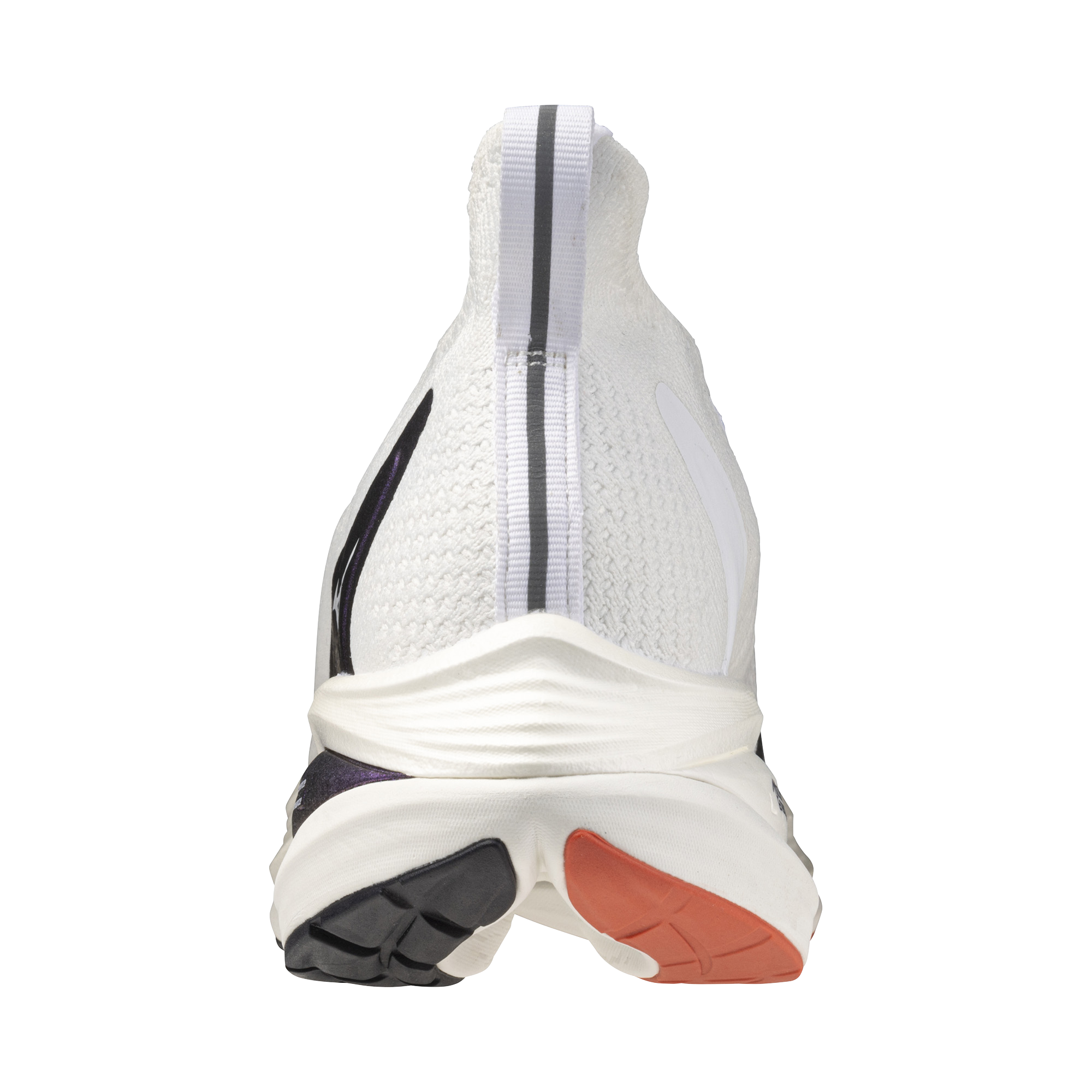 נעלי ריצה לגברים דגם NEO VISTA Mizuno