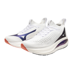 נעלי ריצה לגברים דגם NEO VISTA Mizuno