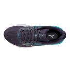נעלי ריצה לגברים דגם WAVE INSPIRE 21 Mizuno