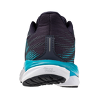 נעלי ריצה לגברים דגם WAVE INSPIRE 21 Mizuno
