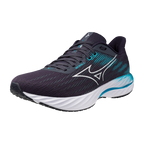 נעלי ריצה לגברים דגם WAVE INSPIRE 21 Mizuno