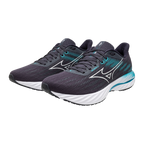 נעלי ריצה לגברים דגם WAVE INSPIRE 21 Mizuno
