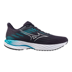 נעלי ריצה לגברים דגם WAVE INSPIRE 21 Mizuno