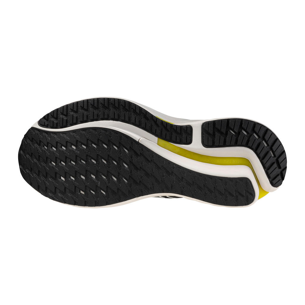 נעלי ריצה לגברים דגם WAVE INSPIRE 21 2E Mizuno