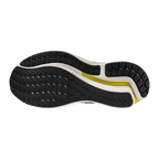 נעלי ריצה לגברים דגם WAVE INSPIRE 21 2E Mizuno