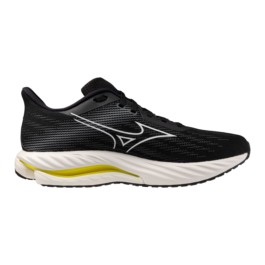 נעלי ריצה לגברים דגם WAVE INSPIRE 21 2E Mizuno