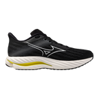 נעלי ריצה לגברים דגם WAVE INSPIRE 21 2E Mizuno