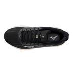 נעלי ריצה לגברים דגם WAVE INSPIRE 21 2E Mizuno