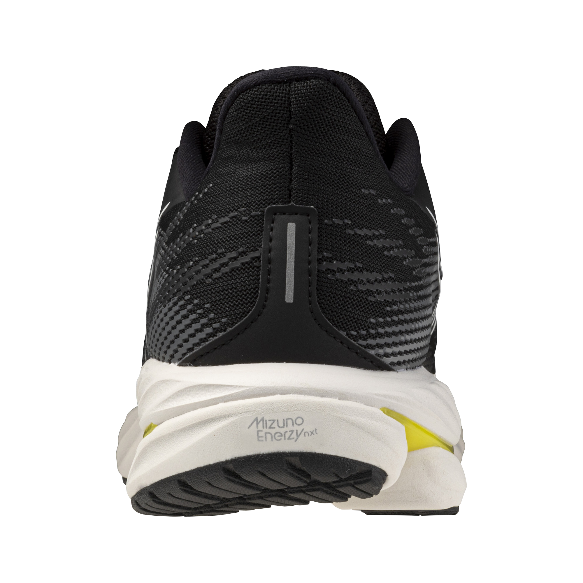 נעלי ריצה לגברים דגם WAVE INSPIRE 21 2E Mizuno