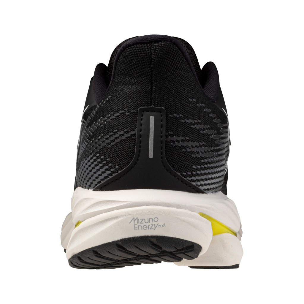 נעלי ריצה לגברים דגם WAVE INSPIRE 21 2E Mizuno