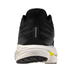 נעלי ריצה לגברים דגם WAVE INSPIRE 21 2E Mizuno