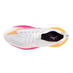 נעלי ריצה יוניסקס דגם MIZUNO NEO VISTA 2