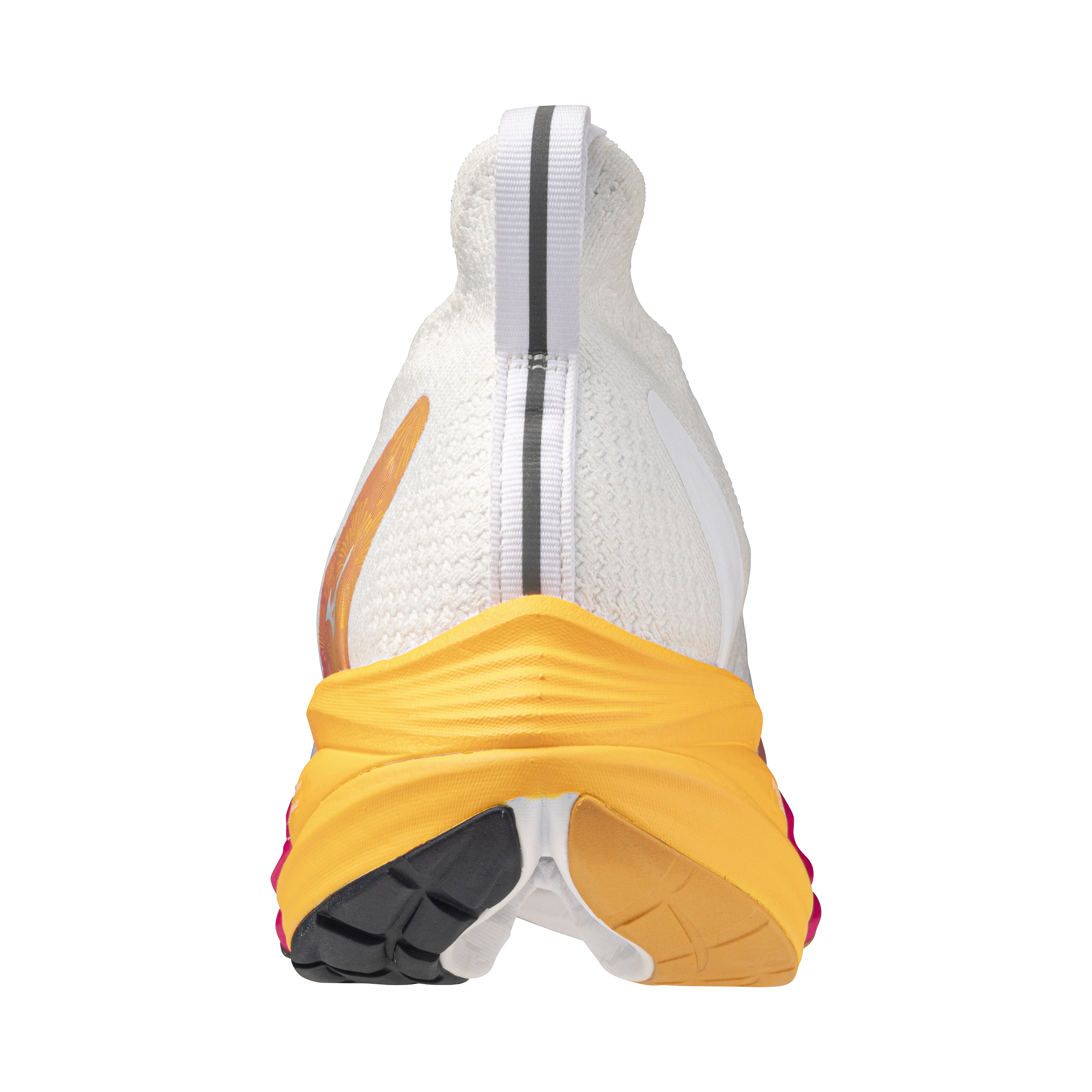 נעלי ריצה יוניסקס דגם MIZUNO NEO VISTA 2