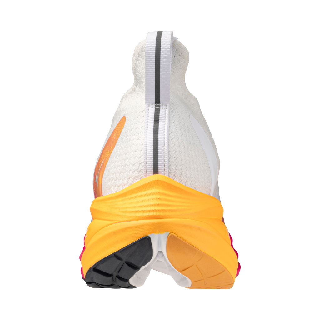 נעלי ריצה יוניסקס דגם MIZUNO NEO VISTA 2