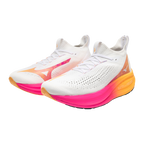 נעלי ריצה יוניסקס דגם MIZUNO NEO VISTA 2