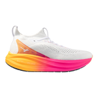 נעלי ריצה יוניסקס דגם MIZUNO NEO VISTA 2