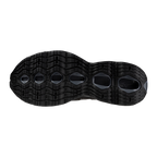 נעלי ריצה יוניסקס דגם MIZUNO WAVE PROPHECY 14 בצבע שחור