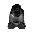 נעלי ריצה יוניסקס דגם MIZUNO WAVE PROPHECY 14 בצבע שחור
