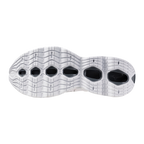 נעלי ריצה יוניסקס דגם MIZUNO WAVE PROPHECY 14 בצבע לבן