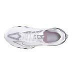 נעלי ריצה יוניסקס דגם MIZUNO WAVE PROPHECY 14 בצבע לבן