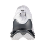 נעלי ריצה יוניסקס דגם MIZUNO WAVE PROPHECY 14 בצבע לבן